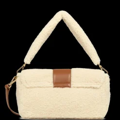Sac Trotteur