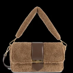 Sac Trotteur