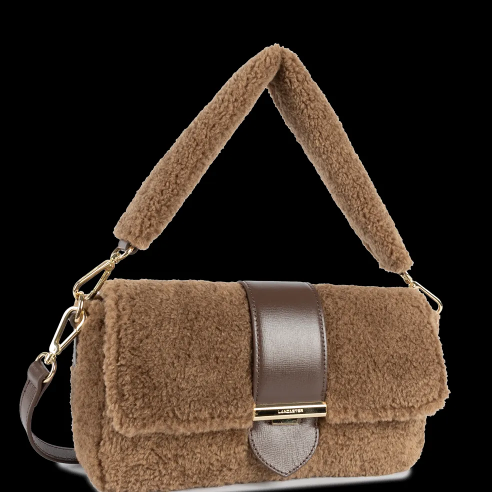 Sac Trotteur