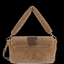 Sac Trotteur