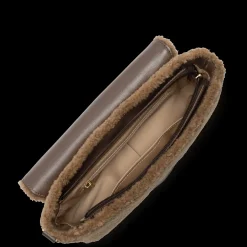 Sac Trotteur