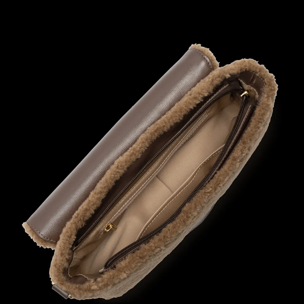 Sac Trotteur