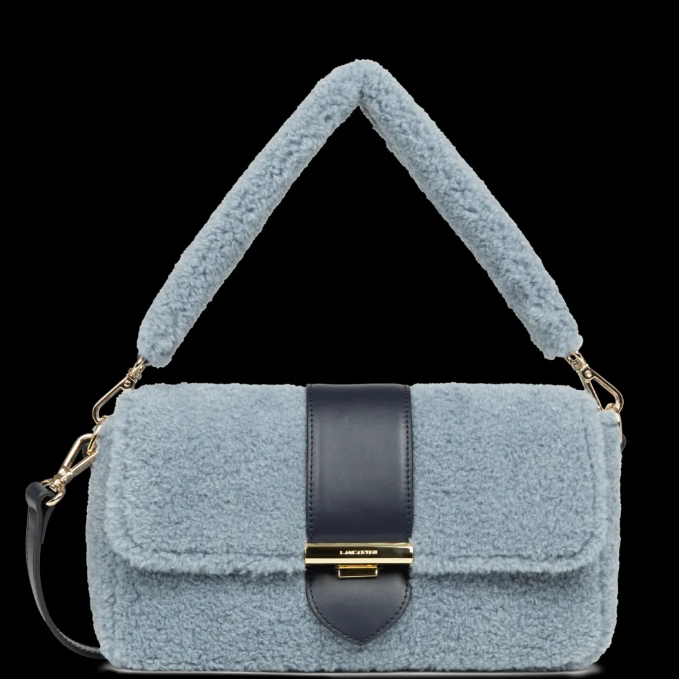 Sac Trotteur