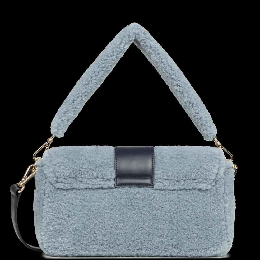 Sac Trotteur