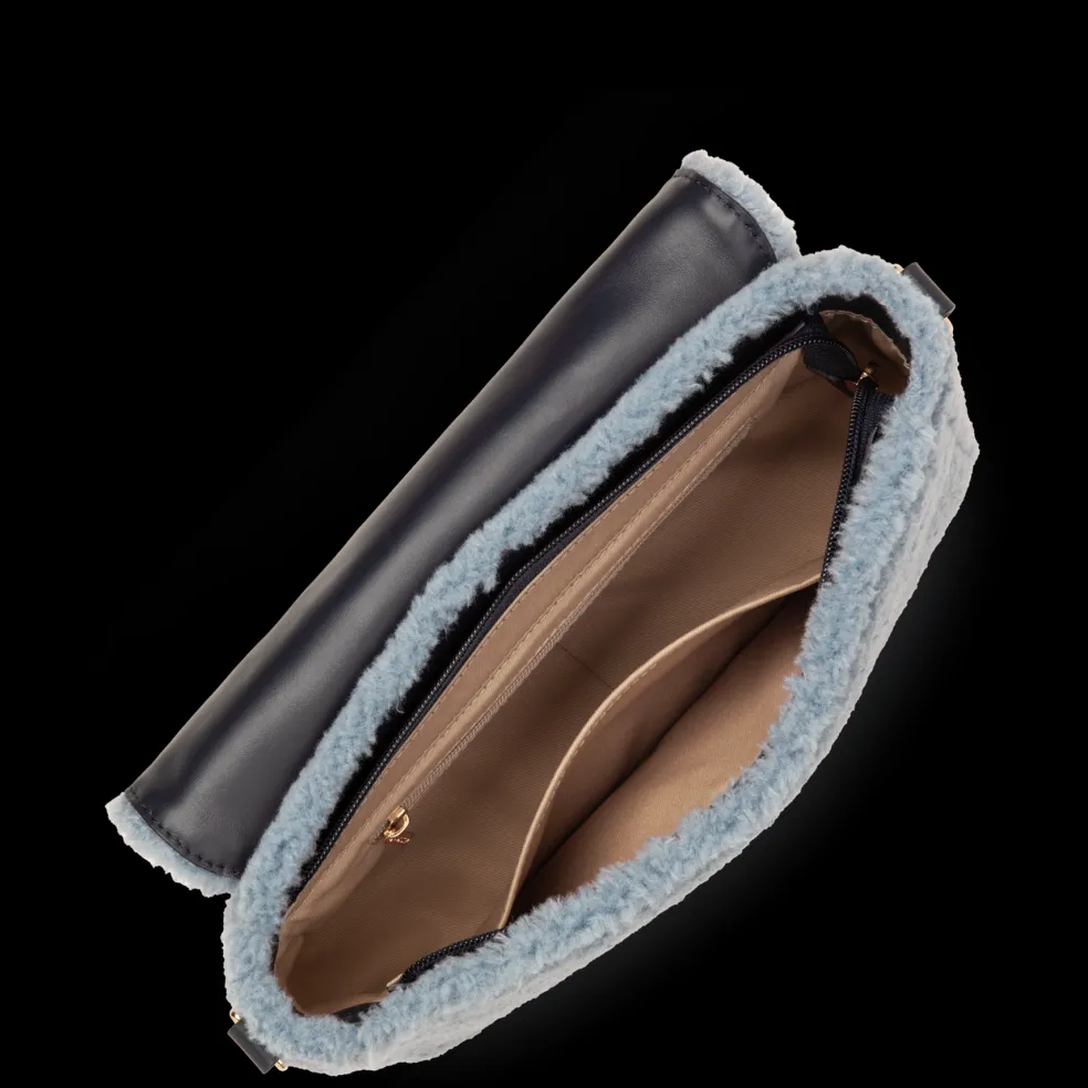 Sac Trotteur