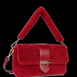Sac Trotteur