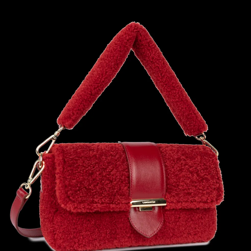 Sac Trotteur