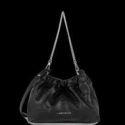 Sac Trotteur