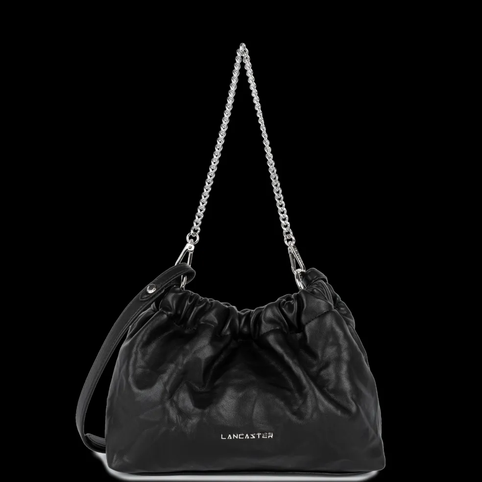 Sac Trotteur