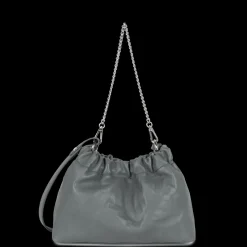 Sac Trotteur