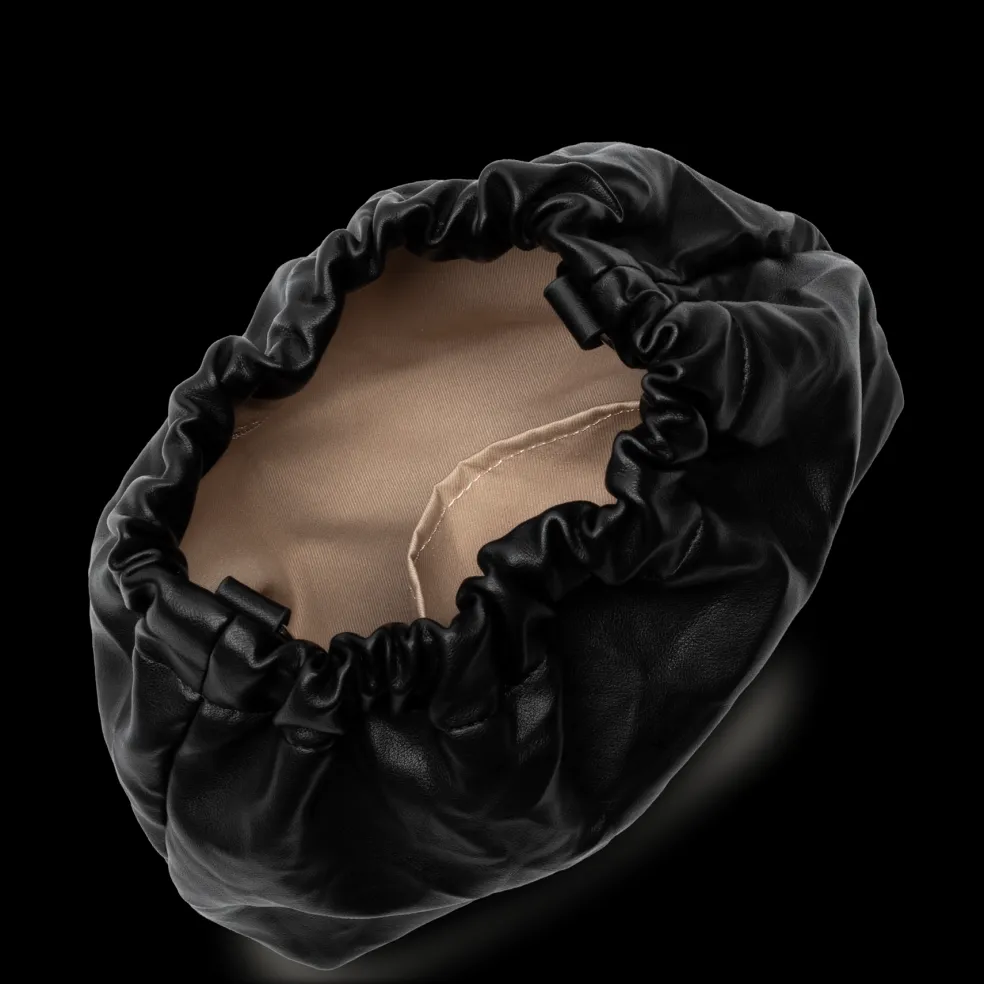Sac Trotteur