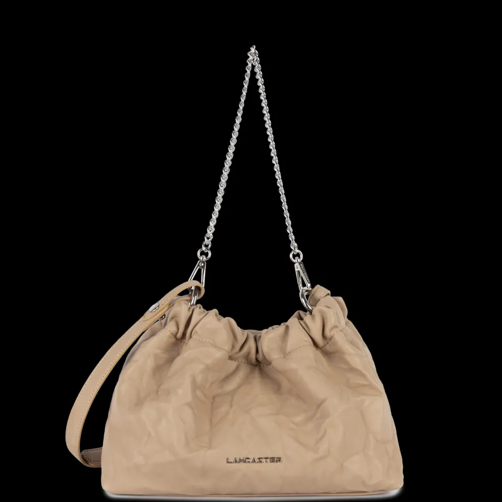 Sac Trotteur