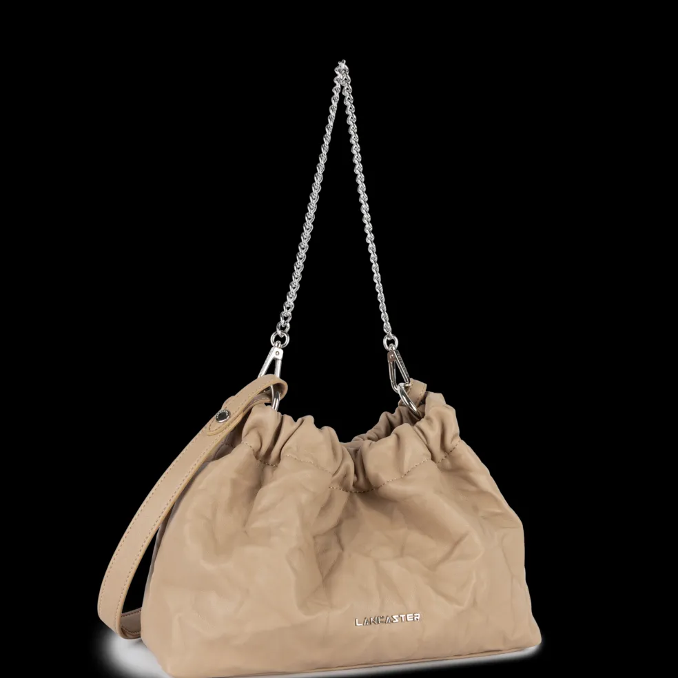 Sac Trotteur