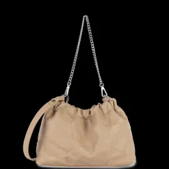 Sac Trotteur