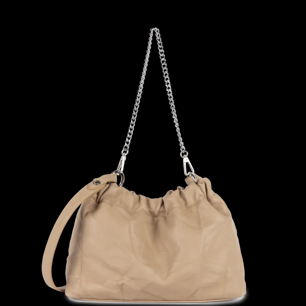 Sac Trotteur
