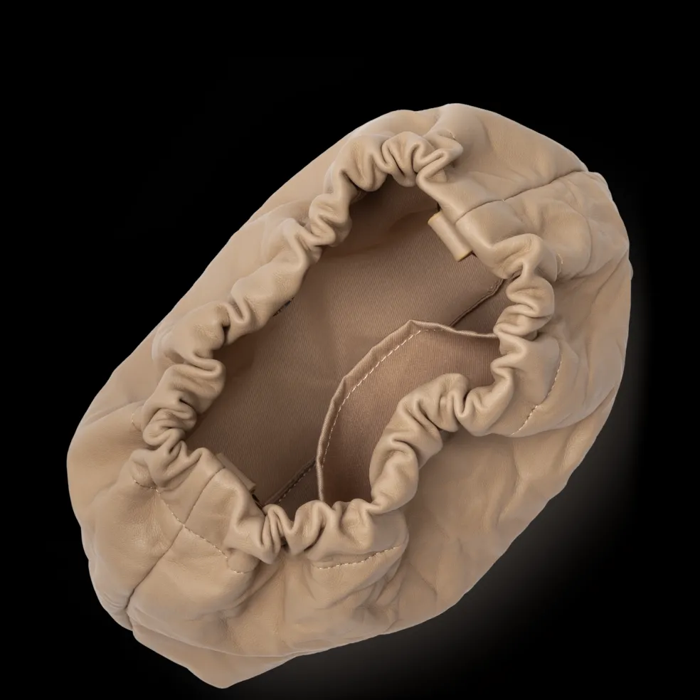 Sac Trotteur