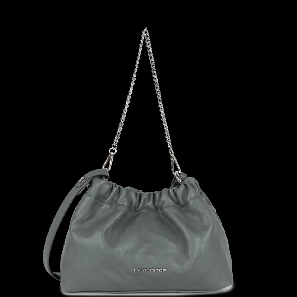 Sac Trotteur