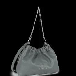 Sac Trotteur