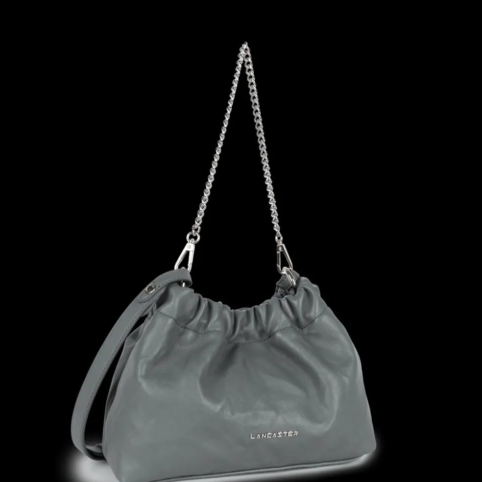Sac Trotteur