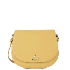 Sac Trotteur