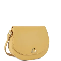 Sac Trotteur