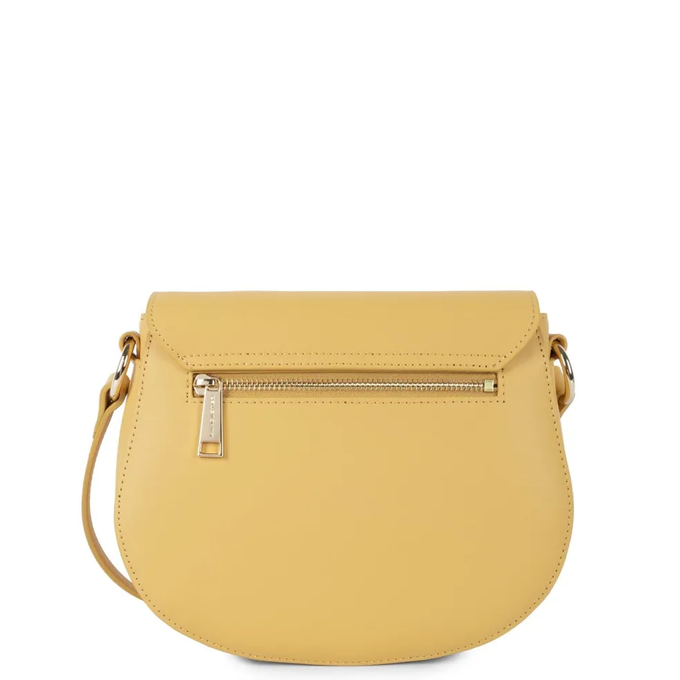 Sac Trotteur