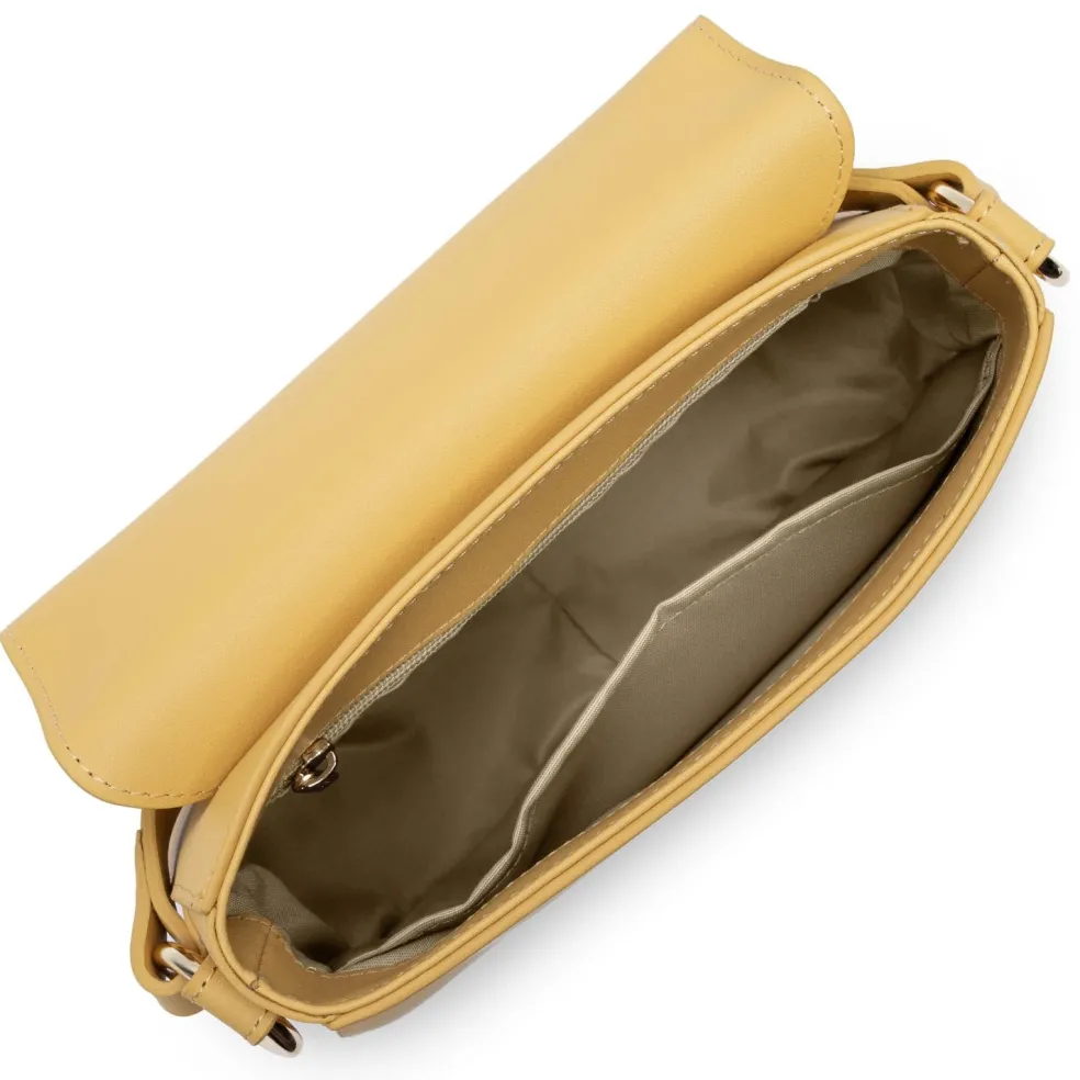 Sac Trotteur