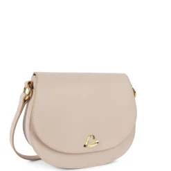 Sac Trotteur
