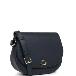 Sac Trotteur