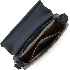 Sac Trotteur