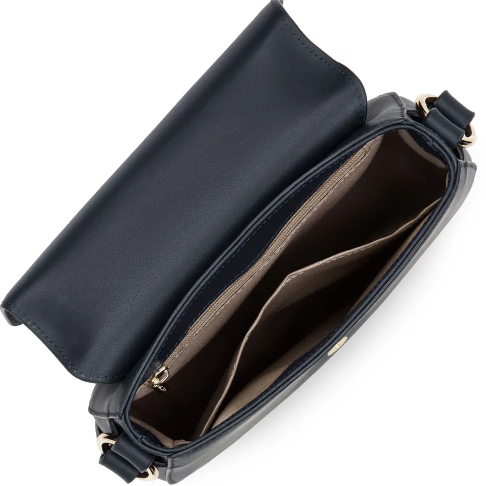 Sac Trotteur