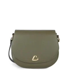Sac Trotteur