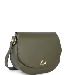 Sac Trotteur