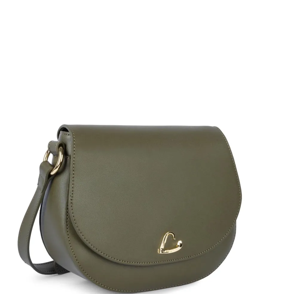 Sac Trotteur