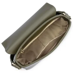 Sac Trotteur