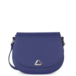 Sac Trotteur