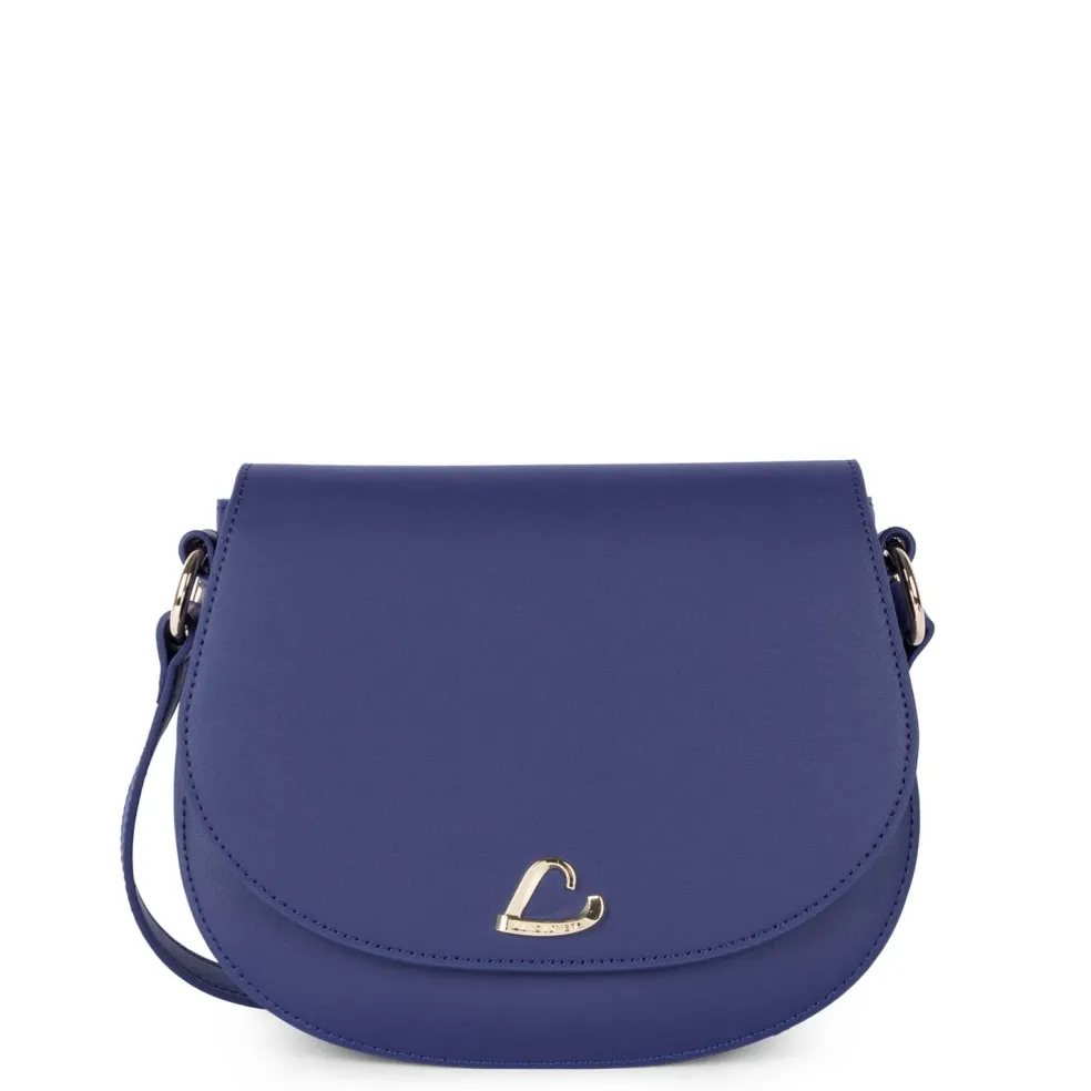 Sac Trotteur