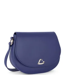 Sac Trotteur
