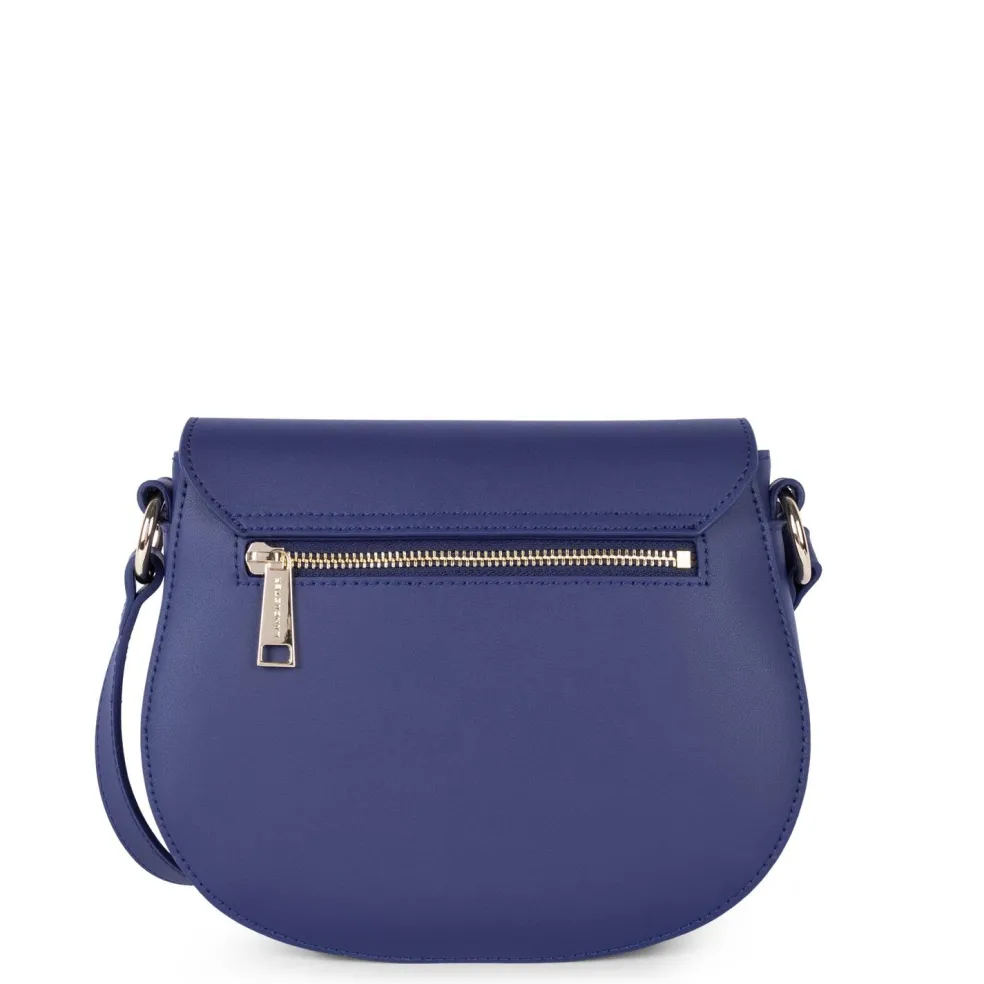 Sac Trotteur