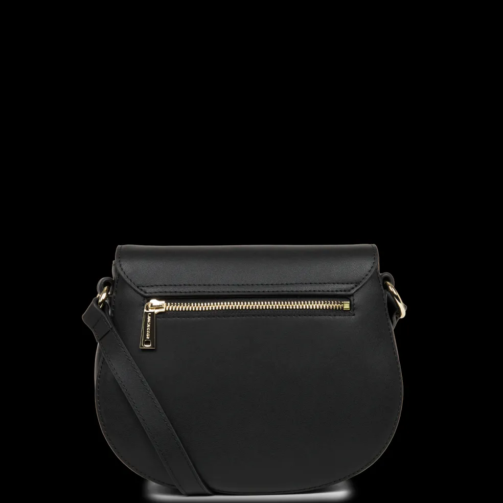 Sac Trotteur