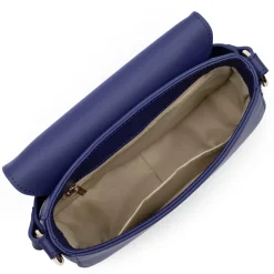 Sac Trotteur