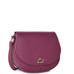Sac Trotteur