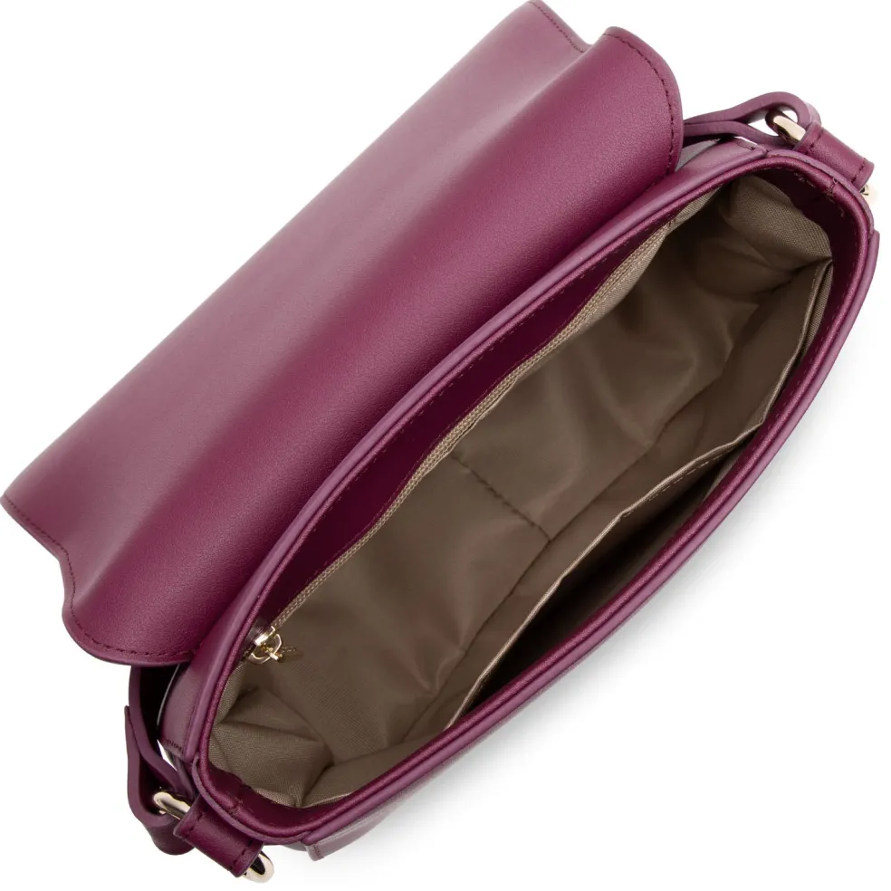 Sac Trotteur