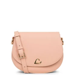Sac Trotteur