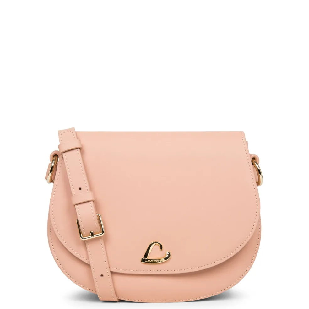 Sac Trotteur