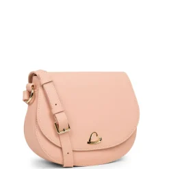 Sac Trotteur