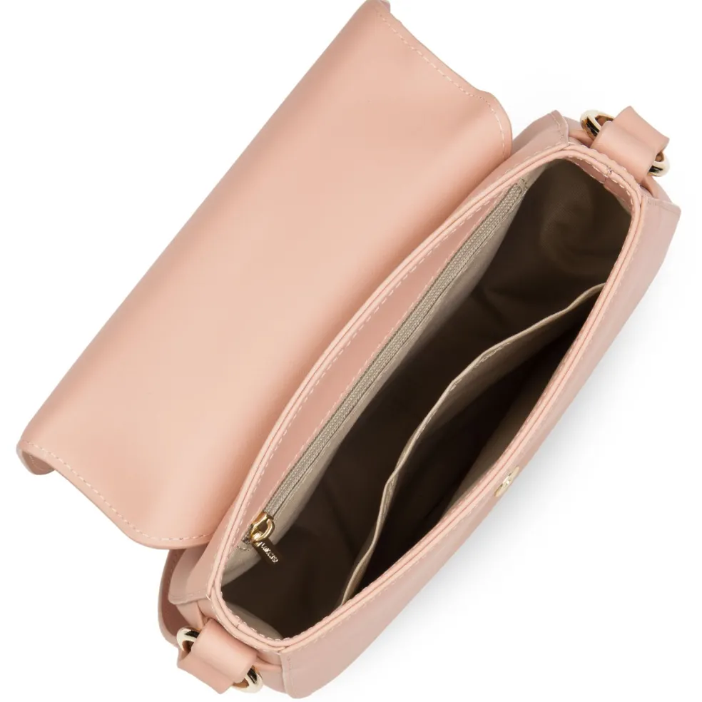 Sac Trotteur