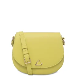 Sac Trotteur