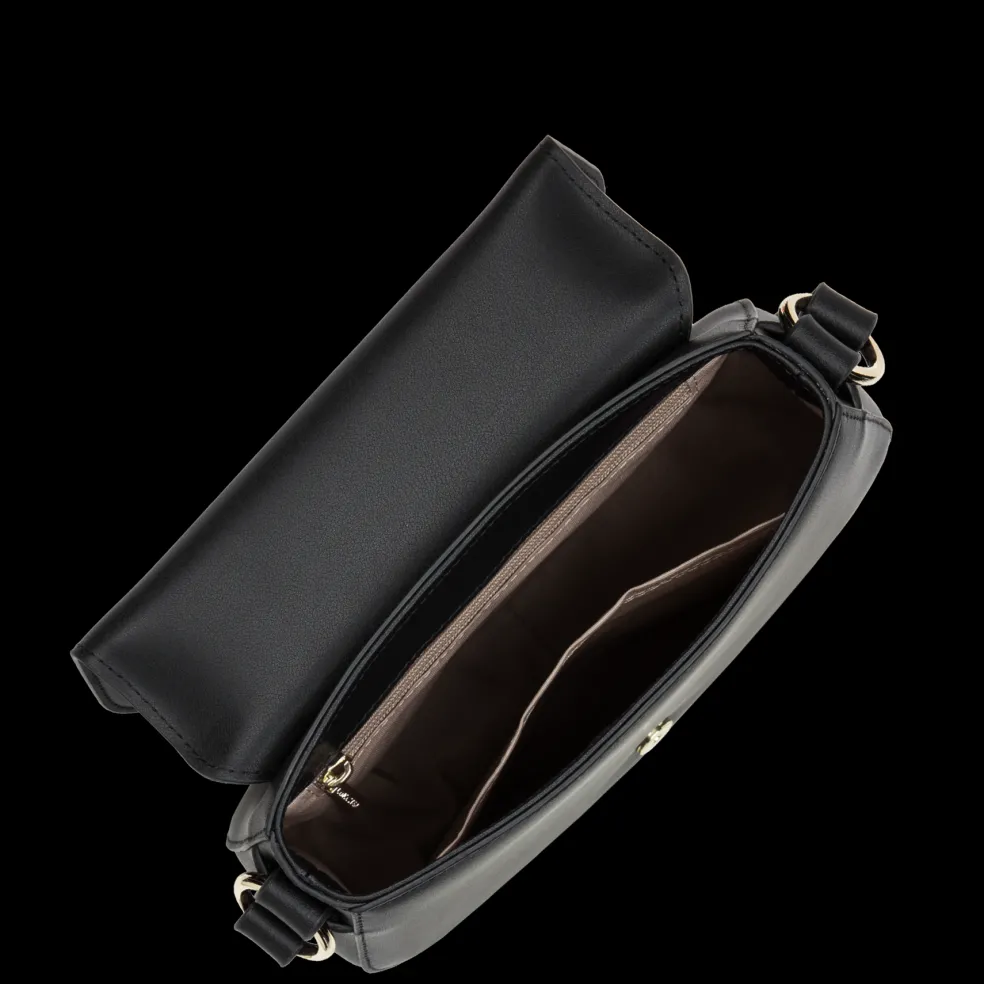 Sac Trotteur