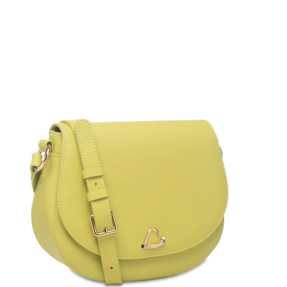 Sac Trotteur